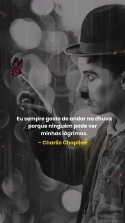 Chuva