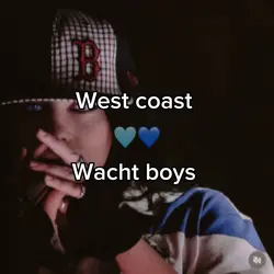 Watch boys 