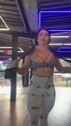 Faça por você