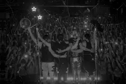 tokio hotel 