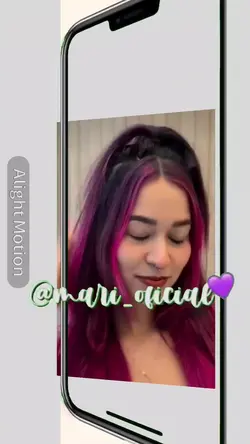 EDIT da ket
