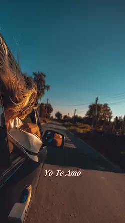 Doy La Vida Por Un💋