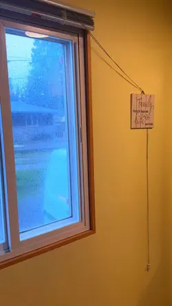 Window film