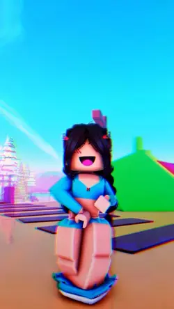 Mia khalifa💖✨