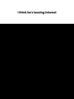 </3..