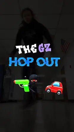 𝒟𝑜𝓃’𝓉 𝑅𝓊𝓃𝓃❌🏃🏾💨