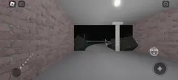 game:doorbell
