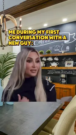 Obsessed - Kim K