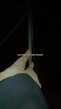 real