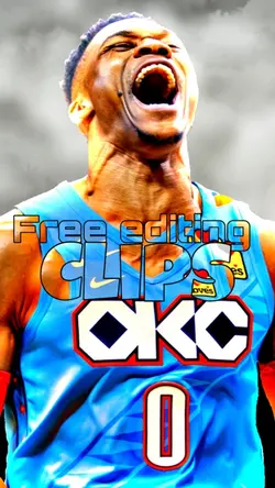 Free editing clips