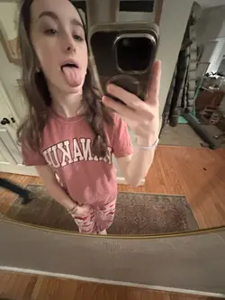 💋