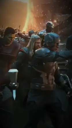 MARVEL