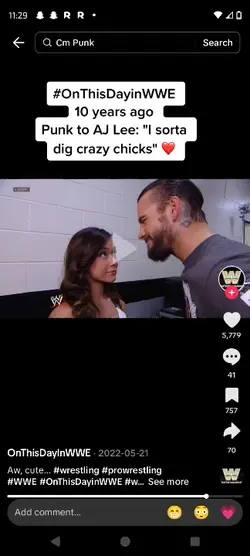 wwe