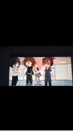 Animation 
