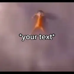 Gru Meme