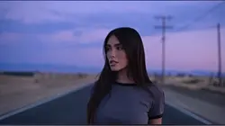 Transition edit💋