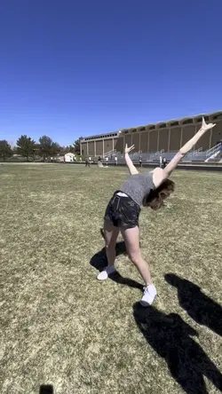 Splits