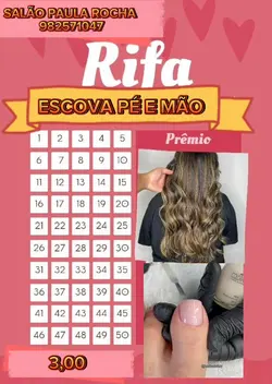 RIFa