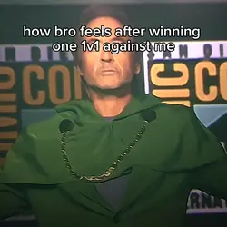 ironman 