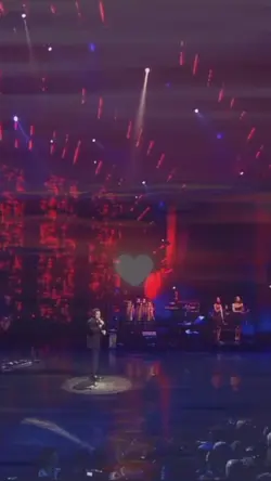 fantasias 