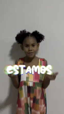 Passe foto para lado
