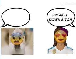 Whatsapp group chat
