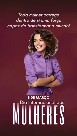 Mulher