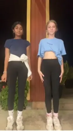 zumba 