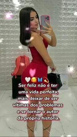 status internacional