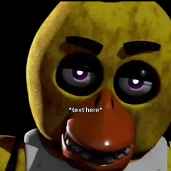 chica rizz