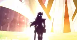 Shera edit