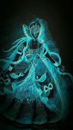 Yemanjá