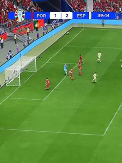 Assist