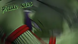 Piccolo 