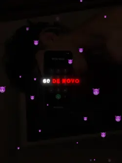 PIRIRIM MEU TELEFONE