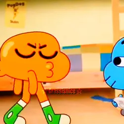 Darwin moonwalk edit
