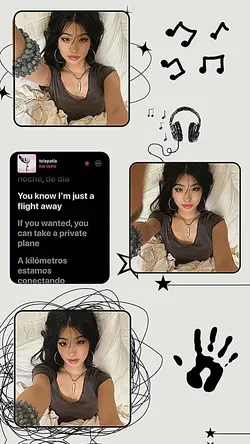 insta template <3