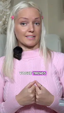 FALL INSPO 2024