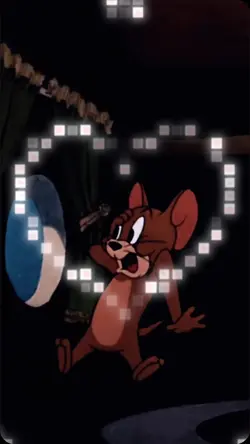 trend Jerry 