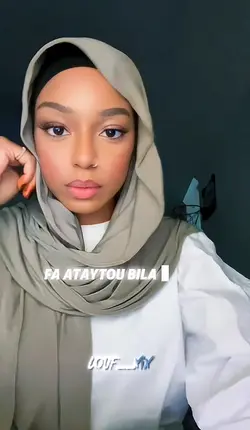 Ya Rassoullalah🥹❤️
