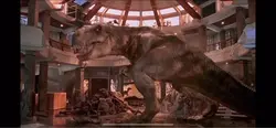 Trex edit
