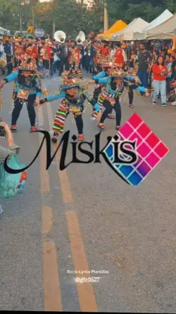 Tinkuy de mis amores