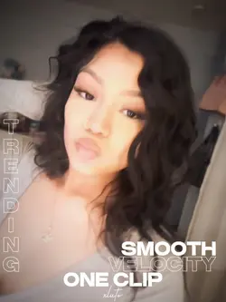 smooth af