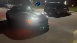 Mx5 Edit