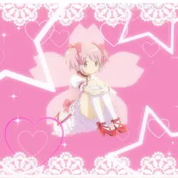 Madoka edit -ib