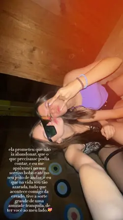 •💝
