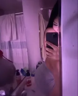 HMMMM