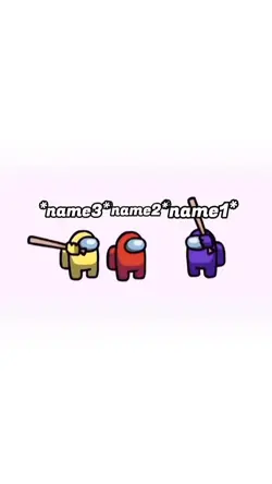 among us meme