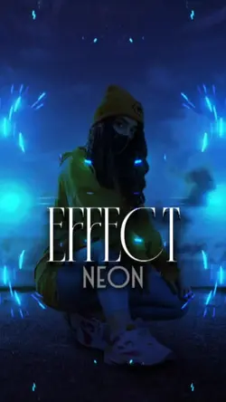 N E O N    Effect 