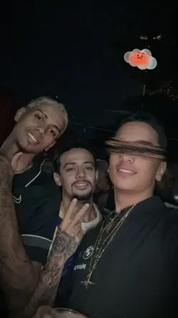 melhor tentar nada 